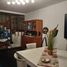 4 Schlafzimmer Haus zu verkaufen in Moron, Buenos Aires, Moron