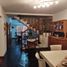 4 Schlafzimmer Haus zu verkaufen in Moron, Buenos Aires, Moron