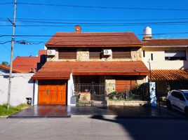 4 Schlafzimmer Haus zu verkaufen in Moron, Buenos Aires, Moron
