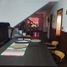 4 Schlafzimmer Haus zu verkaufen in Moron, Buenos Aires, Moron