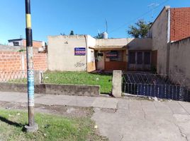 2 Bedroom Villa for sale in La Matanza, Buenos Aires, La Matanza