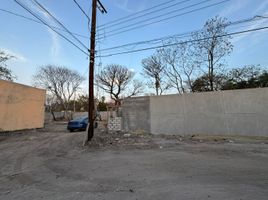  Grundstück zu verkaufen in Cuernavaca, Morelos, Cuernavaca, Morelos