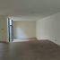 3 Bedroom House for sale in Ocoyucan, Puebla, Ocoyucan