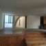 3 Bedroom House for sale in Ocoyucan, Puebla, Ocoyucan