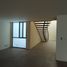 3 Bedroom House for sale in Ocoyucan, Puebla, Ocoyucan