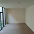 3 Bedroom House for sale in Ocoyucan, Puebla, Ocoyucan