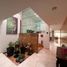 3 Bedroom House for sale in Ocoyucan, Puebla, Ocoyucan