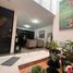 3 Bedroom House for sale in Ocoyucan, Puebla, Ocoyucan