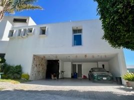 3 Bedroom House for sale in Ocoyucan, Puebla, Ocoyucan