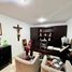 3 Bedroom House for sale in Ocoyucan, Puebla, Ocoyucan