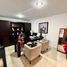 3 Bedroom House for sale in Ocoyucan, Puebla, Ocoyucan