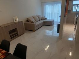 1 Bedroom Condo for sale in General Pueyrredon, Buenos Aires, General Pueyrredon