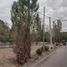  Terrain for sale in Mendoza, Guaymallen, Mendoza