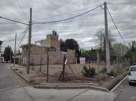  Grundstück zu verkaufen in Guaymallen, Mendoza, Guaymallen