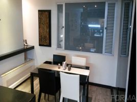 2 Habitación Apartamento en alquiler en Colombia, Bogotá, Cundinamarca, Colombia