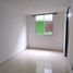 3 Bedroom Apartment for sale in Cali, Valle Del Cauca, Cali