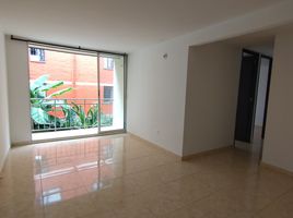 3 Bedroom Apartment for sale in Cali, Valle Del Cauca, Cali