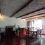 Maison 4 chambre à vendre à Bogota, Cundinamarca, Bogota