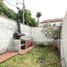 Maison 4 chambre à vendre à Bogota, Cundinamarca, Bogota