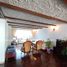 Maison 4 chambre à vendre à Bogota, Cundinamarca, Bogota