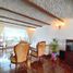Maison 4 chambre à vendre à Bogota, Cundinamarca, Bogota
