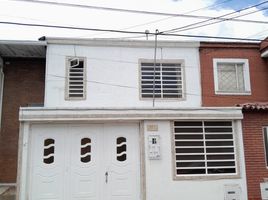 5 Bedroom House for sale in Bogota, Cundinamarca, Bogota