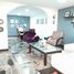 5 Bedroom House for sale in Bogota, Cundinamarca, Bogota