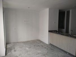 2 Habitación Departamento en venta en Pereira, Risaralda, Pereira