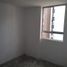 2 Habitación Departamento en venta en Pereira, Risaralda, Pereira