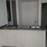 2 Habitación Departamento en venta en Pereira, Risaralda, Pereira