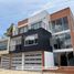 4 Bedroom Apartment for sale in Oicata, Boyaca, Oicata, Boyaca