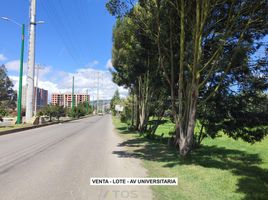  Land for sale in Oicata, Boyaca, Oicata