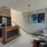 3 Habitación Casa en venta en El Marques, Querétaro, El Marques