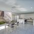 4 Bedroom House for sale in Queretaro, Queretaro, Queretaro, Queretaro