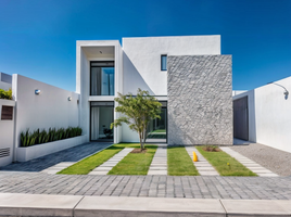 4 Bedroom House for sale in Queretaro, Queretaro, Queretaro, Queretaro