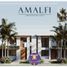 3 Bedroom Villa for sale in Manta, Manabi, Manta, Manta, Manabi