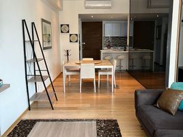 1 Schlafzimmer Wohnung zu vermieten in Azcapotzalco, Mexico City, Azcapotzalco, Mexico City