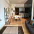 1 Bedroom Apartment for rent in Azcapotzalco, Mexico City, Azcapotzalco, Mexico City