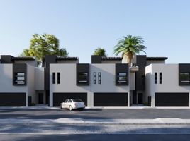 3 Schlafzimmer Haus zu verkaufen in Tijuana, Baja California, Tijuana