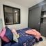 Appartement 2 chambre à vendre à Alvaro Obregon, Mexico City, Alvaro Obregon