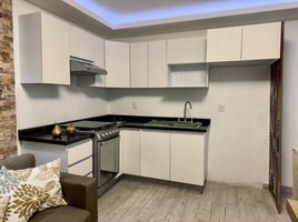 Appartement 2 chambre à vendre à Alvaro Obregon, Mexico City, Alvaro Obregon