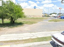  Terreno (Parcela) en venta en Guadalupe, Nuevo León, Guadalupe