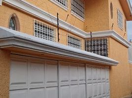 4 Habitación Casa en alquiler en Toluca, México, Toluca