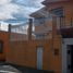 4 Habitación Casa en alquiler en Toluca, México, Toluca