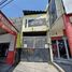  Land for rent in Tlaquepaque, Jalisco, Tlaquepaque