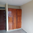 3 Bedroom Condo for rent in Cordoba, Monteria, Cordoba