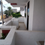 3 Bedroom Apartment for rent in Cordoba, Monteria, Cordoba