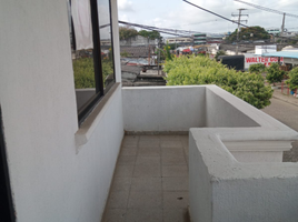 3 Bedroom Condo for rent in Cordoba, Monteria, Cordoba