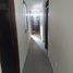 3 Bedroom Apartment for rent in Cordoba, Monteria, Cordoba