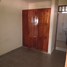 3 Bedroom Apartment for rent in Cordoba, Monteria, Cordoba